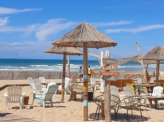 Mobil 6 Personnes 5 Etoiles شقة فيندايز - مونتاليفت